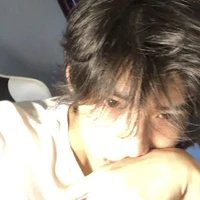 dương thuỵ