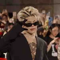 Nguyễn Quang Anh (Rhyder)