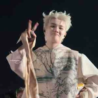 Hoàng Đức Duy (Captain)