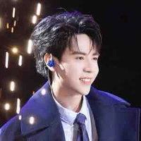 Lê Quang Hùng (MasterD)