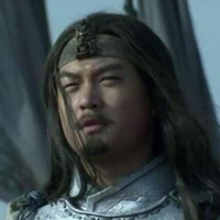 Mã Viện