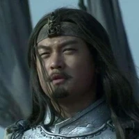 Mã Viện