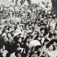 nhân dân