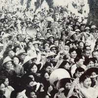 nhân dân