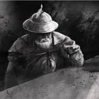 Tả Tô Giám
