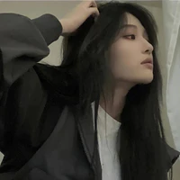 Vương Dịch-cô