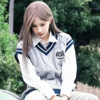 Viên Nhất Kỳ