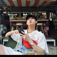 chimon