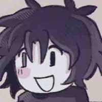 Two time (giết ng💀)