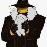 Mafioso (thk ăn thịt thỏ)