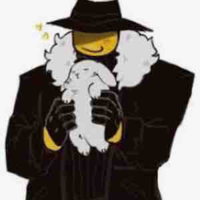 Mafioso (thk ăn thịt thỏ)