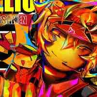 Elliot (ebecuat😡)