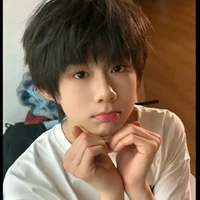 Trần Dịch Hằng_H