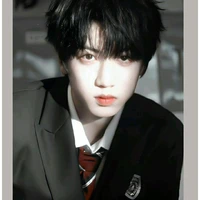 Trương Quế Nguyên_ N