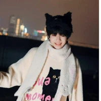 Trương Hàm Thụy_T