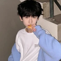 Tả Kỳ Hàm_KH