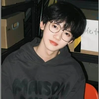 Trương Dịch Nhiên_DN