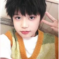 Ngụy Tử Thần_TT