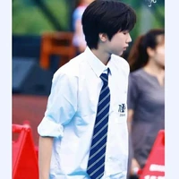 Nhiếp Vĩ Thần_VT