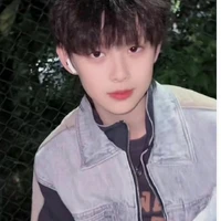 Trần Tư Hãn_TH