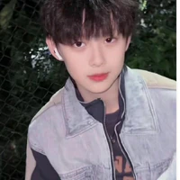 Trần Tư Hãn_TH