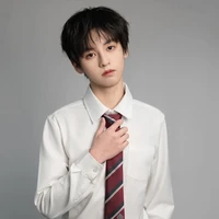 Dương Hàm Bác