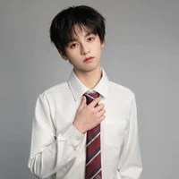 Dương Hàm Bác
