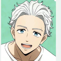 Umemiya Hajime