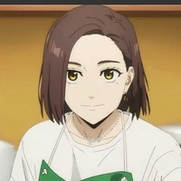 Tachibana Kotoha