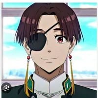 Suou Hayato