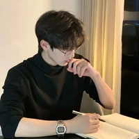 Nghiêm Tuấn Lâm