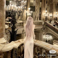 Phạm Kim Uyên - mẹ nu9