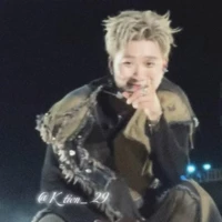 Tác giả đáng iu