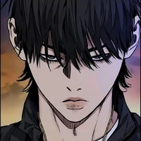 Jay