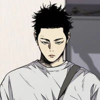 Kwon Hyuk