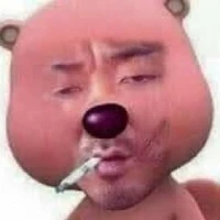 Tốn Loàn🤡
