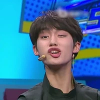 Đinh Trình Hâm