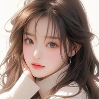 Hạ Thiên Hòa_nữ9