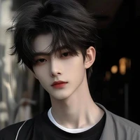 Lục Thiên Phong_n9