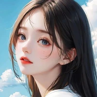 Lưu Anh Thư_bạn thân n9