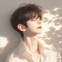 Kiều Phúc Dương