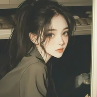 Huỳnh Linh An
