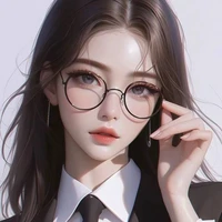 Triệu Ngọc Ân