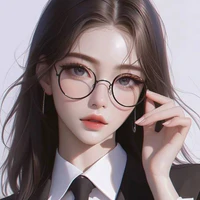 Triệu Ngọc Ân
