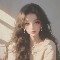 Kiều Nguyệt Uyên