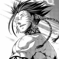 Rudra