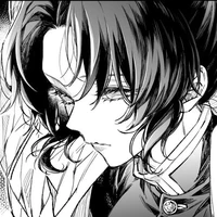 Kochou Shinobu