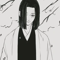 Ubuyashiki Kagaya