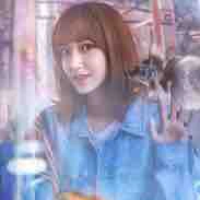 Đồng Dao - Smilling (ZGDX)