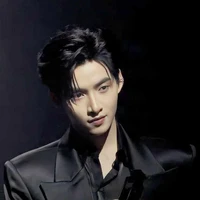 Huỳnh Hoàng Hùng